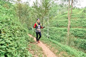 BIB: 
                            <button type="button" onclick="openModal(24878608)" class="btn btn-primary btn-sm float-right btn-popup" data-toggle="modal" data-target=".modal-high-quality">
                        <i class="fas fa-shopping-cart"></i> Add to Cart
                    </button>
                                            <button type="button" onclick="isThisMe(24878608, true)" class="btn btn-success btn-sm float-right btn-popup btn-isme hidden" data-toggle="tooltip" data-placement="bottom" title="นี่คือรูปของคุณใช่ไหม คลิกที่นี่เพื่อเอาเข้าอัลบั้ม">
                        <i class="fas fa-plus"></i> Add to album
                    </button>
                    <button type="button" onclick="isThisMe(24878608, false)" class="btn btn-warning btn-sm float-right btn-popup btn-isnotme hidden">
                        <i class="fas fa-ban"></i> Remove from album
                    </button>